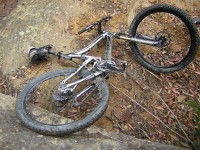 20050227-RedHill 071